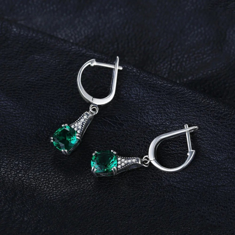 Anillos de Compromiso