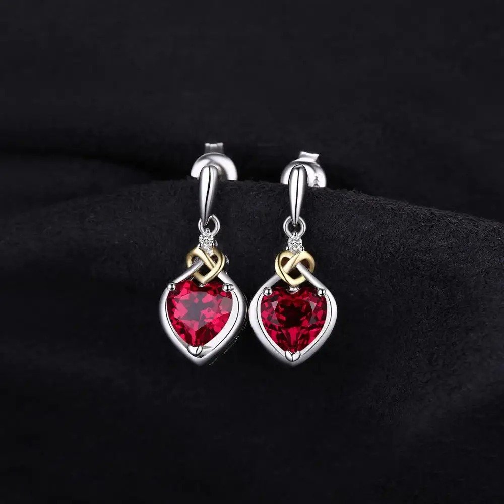 Argollas de Matrimonio