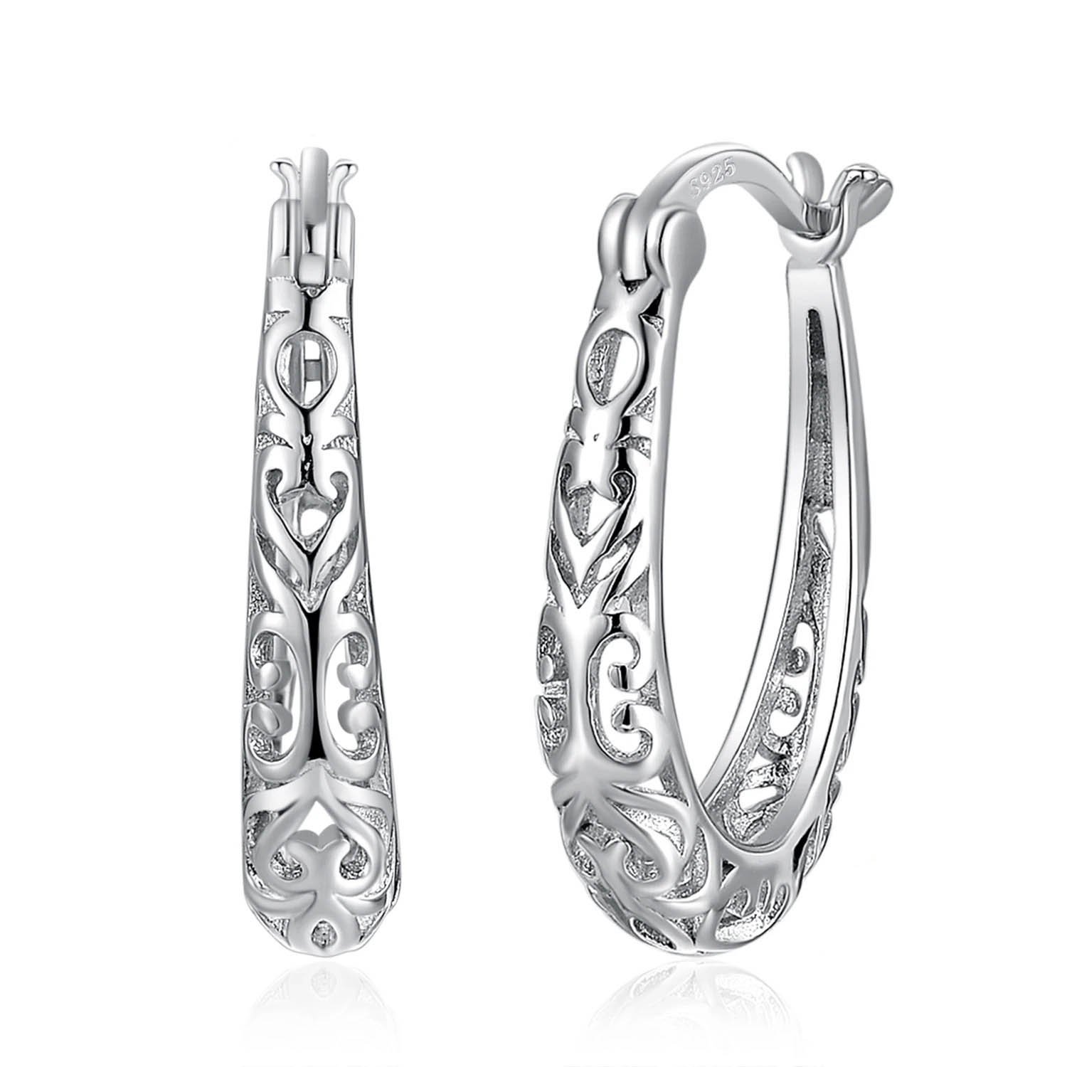 Aretes y Topos