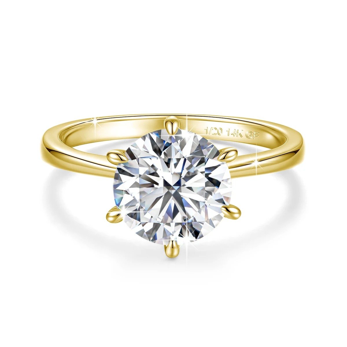 Anillos de Joyería