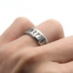 Anillo Nórdico