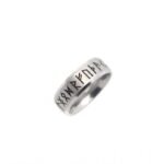 Anillo Nórdico