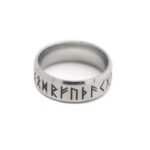 Anillo Nórdico