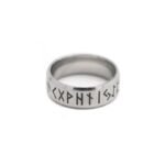 Anillo Nórdico