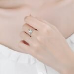 Anillo De Unicornio - S925