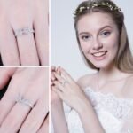 Anillo Ribbon - Plata Esterlina